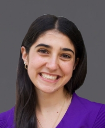 Karin Amir